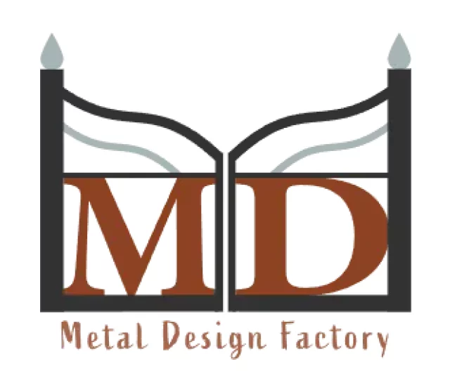 Metal Design Factory Atelier De Metallerie Herbignac Group 385