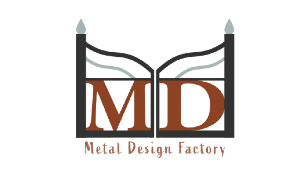 Metal Design Factory Atelier De Metallerie Herbignac Group 385