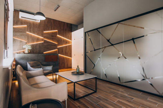 Metal Design Factory Atelier De Metallerie Herbignac 23909 1